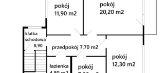 Nieruchomości Krzysztof Górski Zamość, biuro nieruchomości, domy, mieszkania, działki, lokale, sprzedaż nieruchomości, wynajem nieruchomości