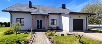 Nieruchomości Krzysztof Górski Zamość, biuro nieruchomości, domy, mieszkania, działki, lokale, sprzedaż nieruchomości, wynajem nieruchomości