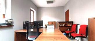 Nieruchomości Krzysztof Górski Zamość, biuro nieruchomości, domy, mieszkania, działki, lokale, sprzedaż nieruchomości, wynajem nieruchomości