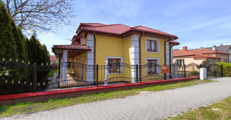 SLIDER - Nieruchomości Krzysztof Górski Zamość, biuro nieruchomości, domy, mieszkania, działki, lokale, sprzedaż nieruchomości, wynajem nieruchomości