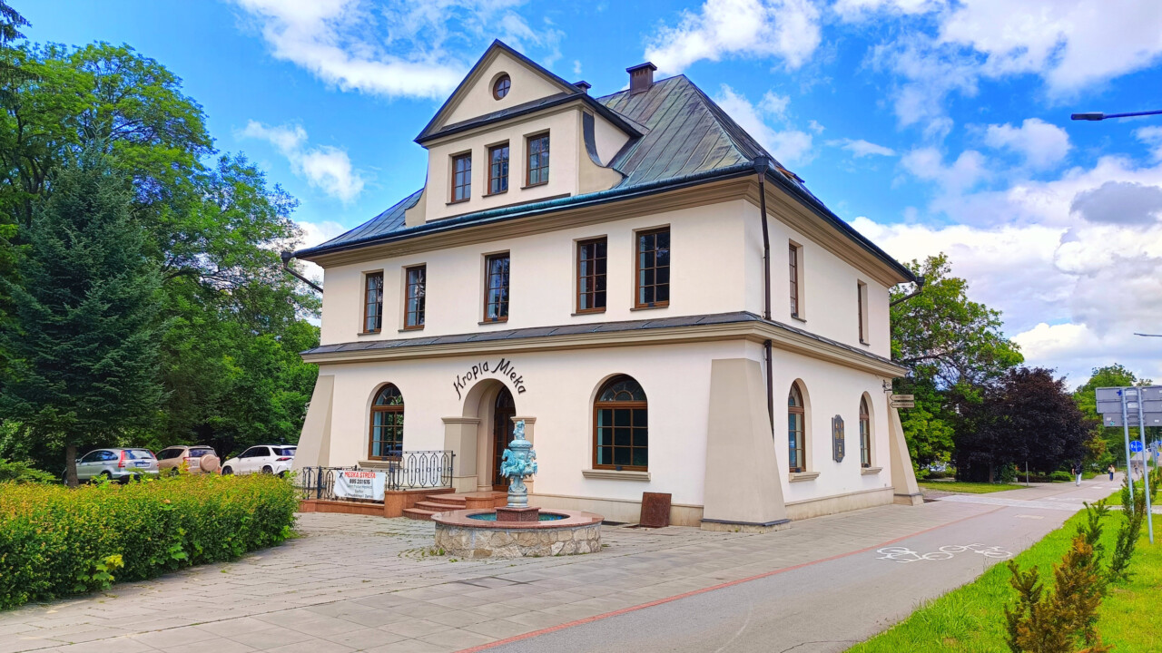 SLIDER - Nieruchomości Krzysztof Górski Zamość, biuro nieruchomości, domy, mieszkania, działki, lokale, sprzedaż nieruchomości, wynajem nieruchomości