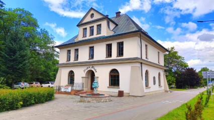 SLIDER - Nieruchomości Krzysztof Górski Zamość, biuro nieruchomości, domy, mieszkania, działki, lokale, sprzedaż nieruchomości, wynajem nieruchomości