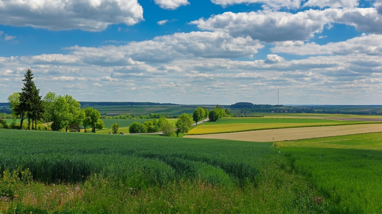 10 - Nieruchomości Krzysztof Górski Zamość, biuro nieruchomości, domy, mieszkania, działki, lokale, sprzedaż nieruchomości, wynajem nieruchomości
