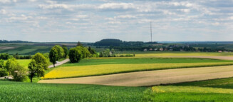 Nieruchomości Krzysztof Górski Zamość, biuro nieruchomości, domy, mieszkania, działki, lokale, sprzedaż nieruchomości, wynajem nieruchomości