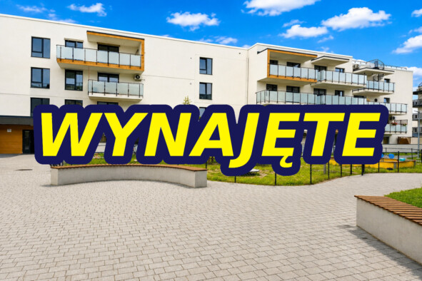 SLIDER WYNAJETE - Nieruchomości Krzysztof Górski Zamość, biuro nieruchomości, domy, mieszkania, działki, lokale, sprzedaż nieruchomości, wynajem nieruchomości