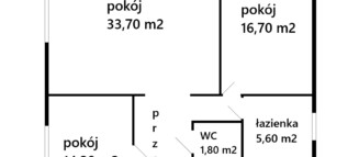 Nieruchomości Krzysztof Górski Zamość, biuro nieruchomości, domy, mieszkania, działki, lokale, sprzedaż nieruchomości, wynajem nieruchomości