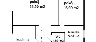 Nieruchomości Krzysztof Górski Zamość, biuro nieruchomości, domy, mieszkania, działki, lokale, sprzedaż nieruchomości, wynajem nieruchomości
