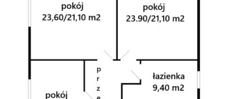 Nieruchomości Krzysztof Górski Zamość, biuro nieruchomości, domy, mieszkania, działki, lokale, sprzedaż nieruchomości, wynajem nieruchomości