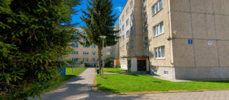 Nieruchomości Krzysztof Górski Zamość, biuro nieruchomości, domy, mieszkania, działki, lokale, sprzedaż nieruchomości, wynajem nieruchomości