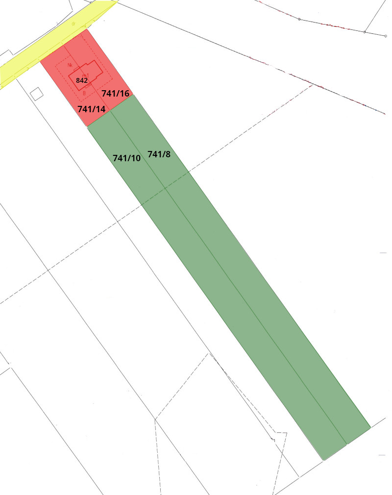map1 - Nieruchomości Krzysztof Górski Zamość, biuro nieruchomości, domy, mieszkania, działki, lokale, sprzedaż nieruchomości, wynajem nieruchomości
