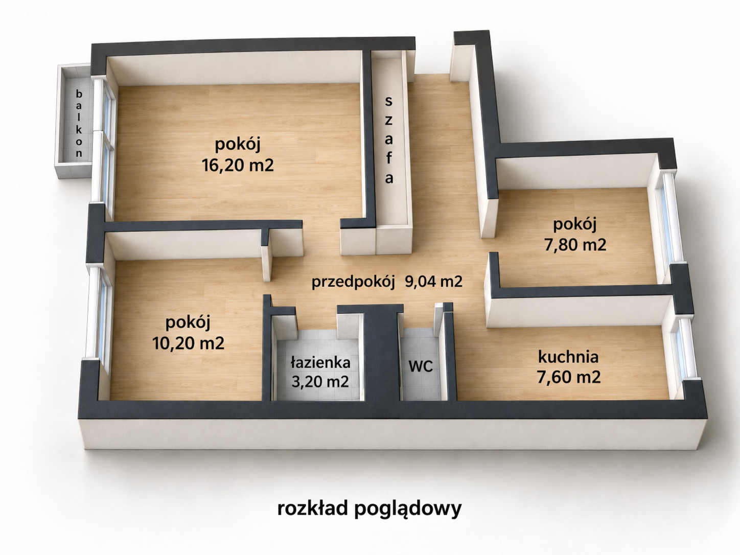 mieszkanie zamosc sprzedaz