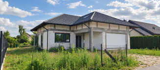 Nieruchomości Krzysztof Górski Zamość, biuro nieruchomości, domy, mieszkania, działki, lokale, sprzedaż nieruchomości, wynajem nieruchomości